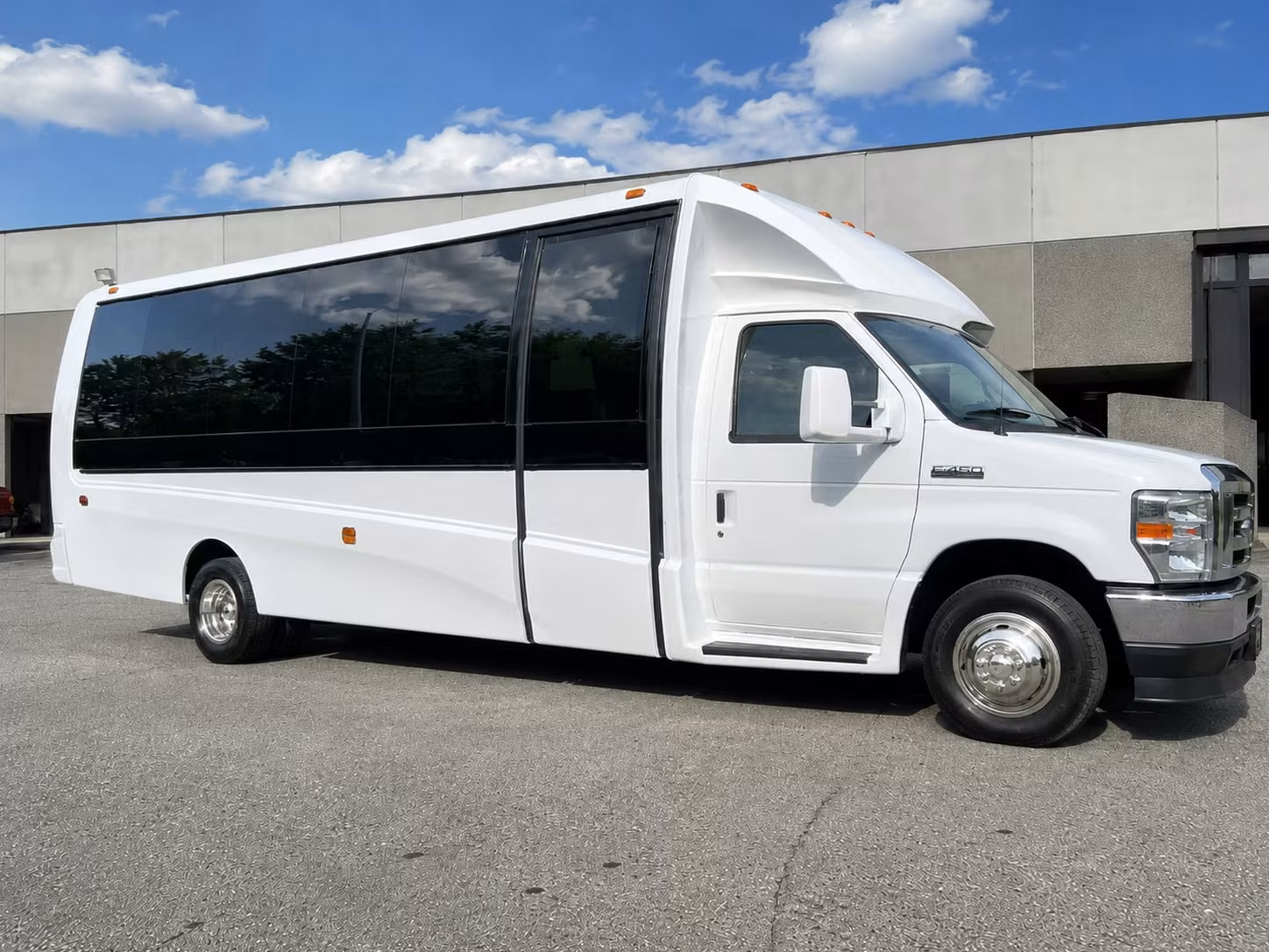 provo airport transportation