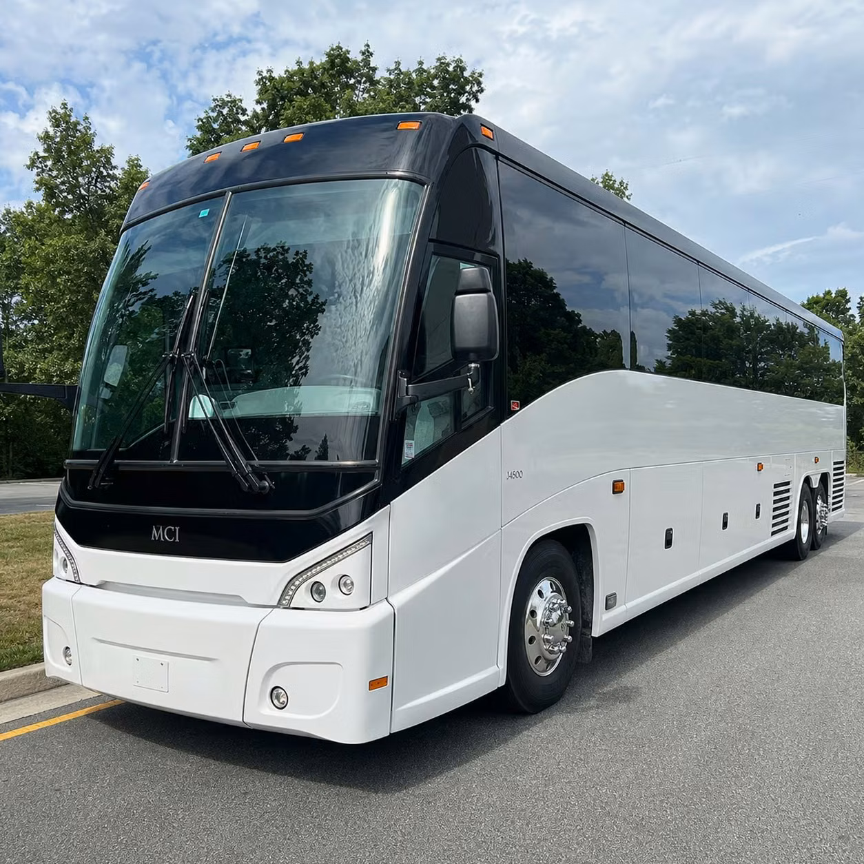 provo church transportation
