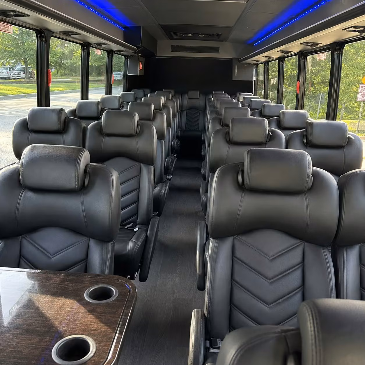 provo government military transportation